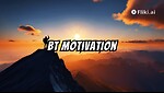 Motivationa in hindi and english