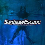 Saginaw Escape