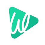 Web Learner
