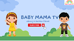 Babymamatv