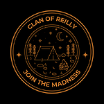 Clan of Reilly