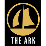 The Ark