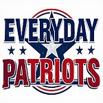 Everyday Patriots