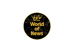 WorldofNews.ai