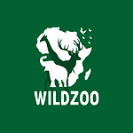 WildZoo Amazing Animals