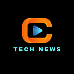 Tech news