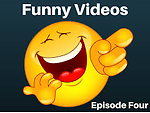 Funny Videos