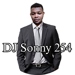 DJ Sonny 254 (Experience Music Diversity)