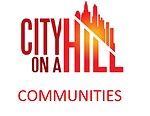 City On A Hill Communities