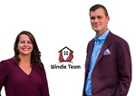 Windle Team - Keller Williams Home Town Realty