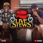 The 2 Live Stews Experience