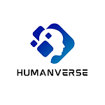 Humanverse