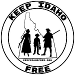 Keep Idaho Free