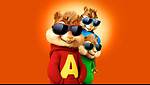 Alvin And The Chipmunks