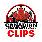 CanadianRealEstateShowClips