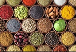 Spices