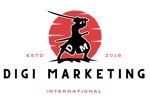 Digital Marketing International