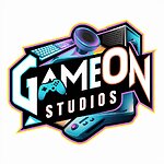 GameOnstudios32