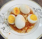 @Foods-Shorts-Home