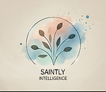 Saintly Intelligence