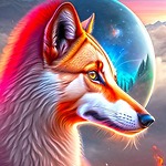 Story Fox