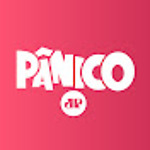 Programa Pânico JP [não oficial]