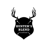 Hunter's Blend Coffee