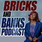Bricks and Banks with S.T.E.P.H