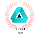 Etipro Animals