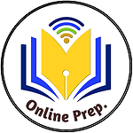 Online Prep