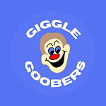 GiggleGoobers: The Comedy Cartel