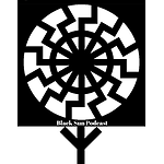 Black Sun Podcast