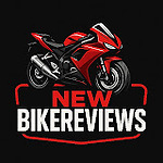 Bike reviews United state special bikes