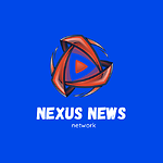 Nexus News Network