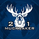 Muckraker 21