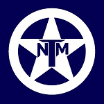 Texas Nationalist Movement