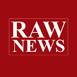 Raw News