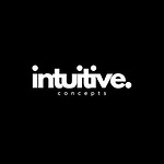 Intuitive Concepts LLC