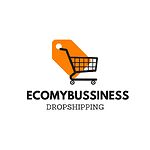 Dropshipping