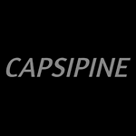 CAPSIPINE