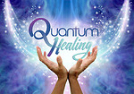 Quantum Healing with Nancy Kerner