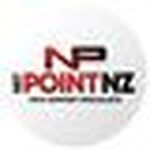 NetPoint