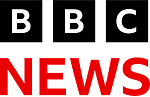 BBC NEWS