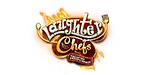Laughterchefs