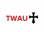 TWAU