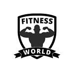 Fitness World