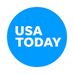 USA Today news