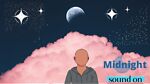midnight sound