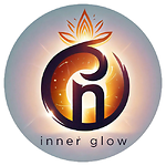 Inner Glow