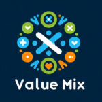 Value Mix